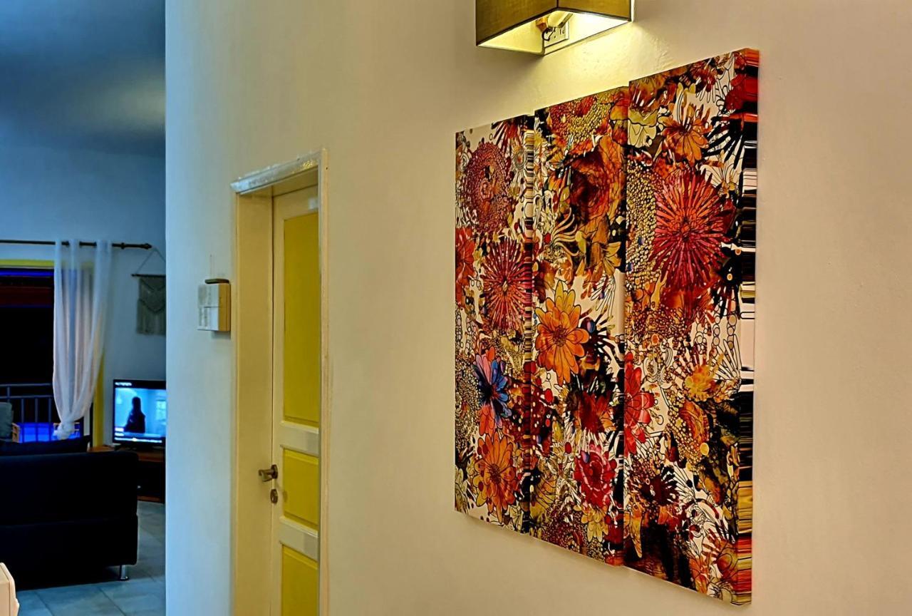Villa Des Iles 3 *